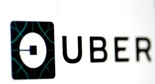 Mahindra Electric And Uber Launching 50 Electric Vehicles In Hyderabad Cartechnewz Showtime Tv Showtime Tv Series Uber Ride