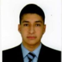 40+ "Steven Gordillo" profiles