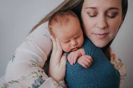 Kellie Day Photography