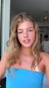 Beer bath was my fav part