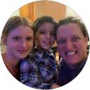 St Charles Top 10 Divorce Family Law Attorneys