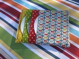 Weitere ideen zu kinder cd, cd, kinder. Fabric Crafts Scrap Fabric Crafts Sewing Crafts Fabric Crafts