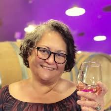 You can afford a PS5 AND kids?!