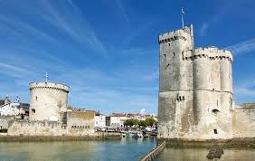 16 Best Cities In France Planetware