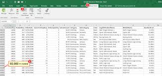Pin On Power Bi