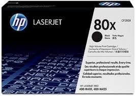 We carry a complete selection of hp toner cartridges / hewlett packard toner cartridges / and laserjet toner cartridges for both color and black hp laser printers. Hp Laserjet Pro 400 M401d Printer Toner Cartridges Hp United Kingdom