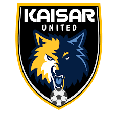 Sepatu futsal, logo & jersey futsal keren dan semua yang perlu anda ketahui. Logo Futsal Keren 2019 Rahman Gambar
