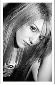 Reasons To Be Beautiful <3