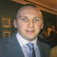 Alpha Mechanical Services Ltd. Management Team