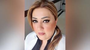 Naxçıvanın təhsil nazirinə yeni müavin təyin olunub