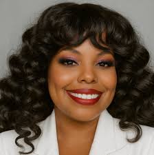 Skai Jackson Gives Birth To Her 1st Child Named Kasai! 👶🏽