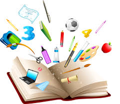 Back To School سكرابز العودة للمدارس بدون تحميل الصفحة 3 منتديات يلوموني فيك