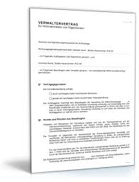 Gesamtwirtschaftsplan weg muster / verwaltungsabrechnung. Weg Verwaltervertrag Rechtssicheres Muster Zum Download