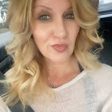 TOP 10 BEST Short Haircuts near Little River, SC