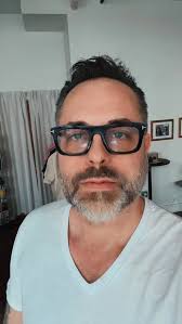 On WWWW…” 🤣 playing with AI 🤖 see you tonight only here Monday, Tuesday  and Wednesday 😎