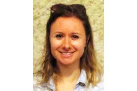 E. Pittman-Swint Obituary (1988