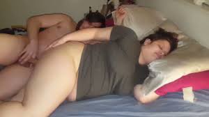 @kizpornosexs video Tweet