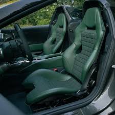 Image result for Grigio Canna Di Fucile 2011 159