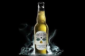 Check spelling or type a new query. Tequila Beer With A Skull And A Secret Message But No Tequila Is Set For Us The Drum