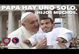 Jul 22, 2021 · a partir de eso, el colombiano no se presentó a entrenar ayer viernes y ahora está a un paso de pasar a san lorenzo, que le ofrecería cuatro veces mas de plata de lo que pretenden darle desde. 442 Los Hinchas Del Ciclon Se Rien De Su Hijo Boca