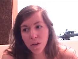 Cock Ninja Studios Brother Blackmails Sister Full Movies - XXX BULE