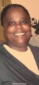 Praying for the family of a 1977 graduate