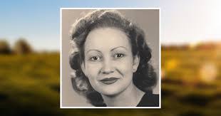 Marie Rupe's Instagram, Twitter & Facebook