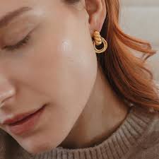 Amanda Deer Jewelry ✨