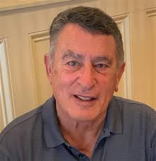 Club Directory & Contacts