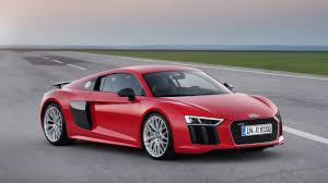 Audi R8 V10 Red 2015 4k V10 R8 Audi Porsche Boxster Gts Porsche Boxster Audi R8 Spyder