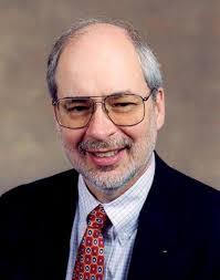 Frank Gunderson's Instagram, Twitter & Facebook