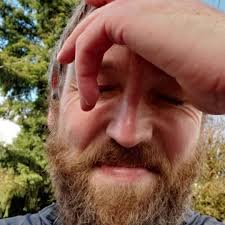 Run Every Street In Your City: One Guy's 4-Year Running Project