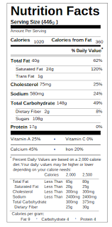 The Carb Conscious Couponer Healthy But Tasty Ice Cream