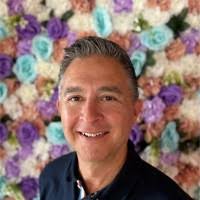 80+ "Danny Apodaca" profiles