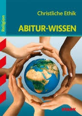 See what fatima ehtik (ehtikfatima009) found on we heart it, your everyday app to get lost in what you love. Abitur Lernhilfen Stark Verlag Ethik Oberstufe Begleitend Fur Schule Studium