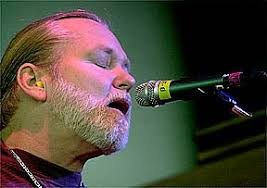Phil Lesh