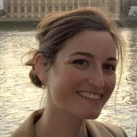 700+ "Stearman" profiles