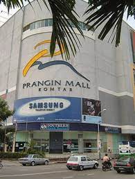 Find business for sale for sale in malaysia on mudah.my, malaysia's largest marketplace. Penang Commercial Shop House And Retail Shop Lot For Sale Penang Properties Com