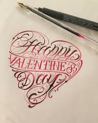 4 794 Likes 92 Comments Brigantetattoo Brigantetattoo On Instagram Coming Soon The Graffiti Lettering Fonts Lettering Alphabet Tattoo Lettering