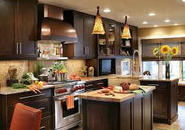 Name brand cabinets priced for homeowners on a budget and investors! 8 World Class Kitchen Designs That Will Make Your Jaw Drop Design Your Lifestyle
