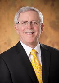 TCF Financial CEO And Leadership: Executives and Demographics