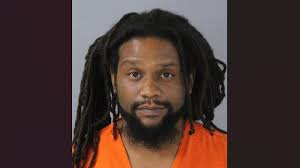 MS Mass Choir legend Mosie 'Mama' Burks dies at 92