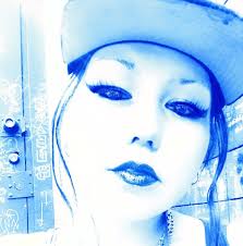 Wishing everybody an awesome and very Merry Christmas from the Michaels  family!🎄