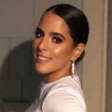 Half way through the month of June already! I can't believe how quickly  time flies. I'm finding myself reflecting