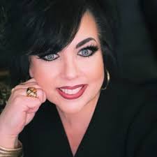 conemaughhospital #drsavasmavridis #drvinodkudagi #dramanpreetsherwal  #patientswin #coronaryreaccess #lifetimemanagement #medtronicemployee