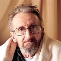 William Lee "Bill" Frick Obituary