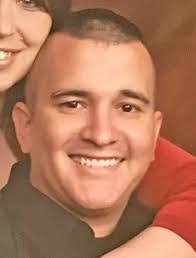 Shelly Oakley's Instagram, Twitter & Facebook