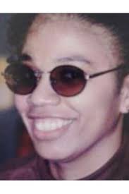 Janet Baynes Obituary in Warrenton at Boyd's Funeral Service