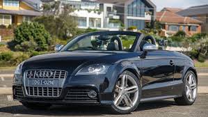 Image result for Phantom Black 2009 TT