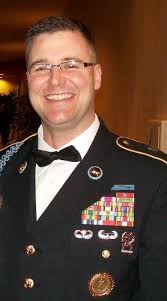 Jason Coffelt, Palmer, Tennes... Read Reviews